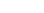 Projects